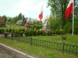 wito Flagi RP 2012